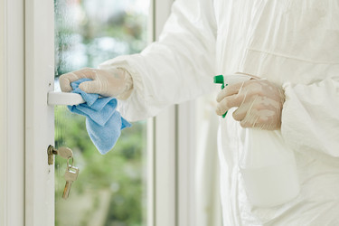 Similar image 20795888