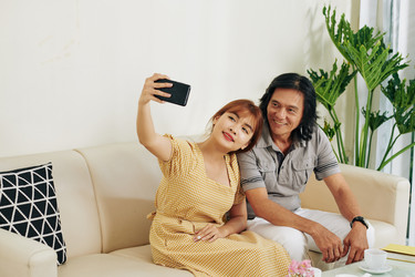 Similar image 20865961