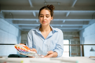 Similar image 20853079