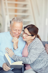 Similar image 20872300