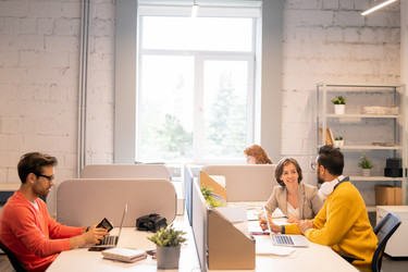 Similar image 20872929