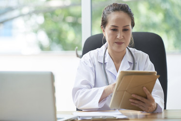 Similar image 20866425