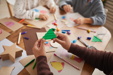 Similar image 20796271