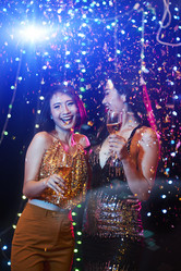 Similar image 20808346