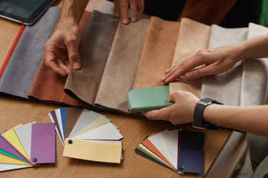 Similar image 20825707