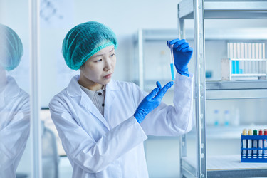 Similar image 20806107