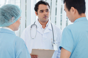 Similar image 20791265