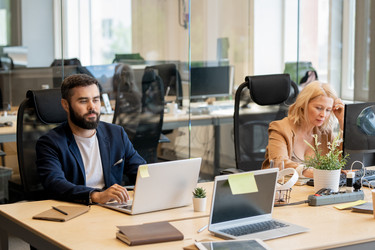 Similar image 20822629