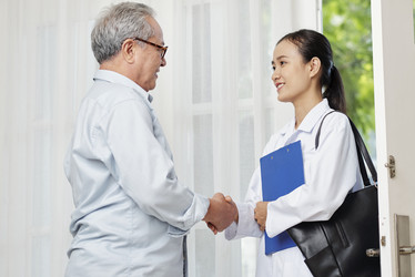 Similar image 20851421