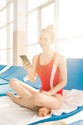 Similar image 20887184