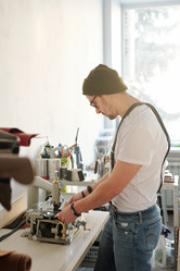 Similar image 20817305