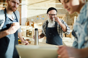 Similar image 20857893