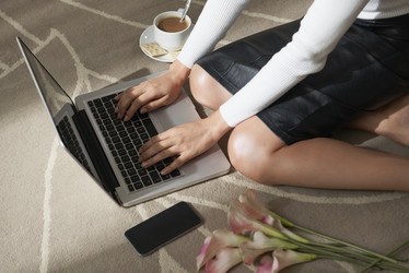 Similar image 20865564