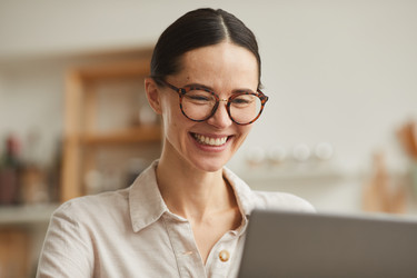 Similar image 20802102