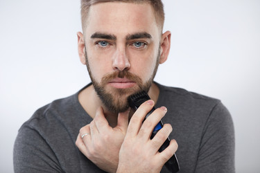 Similar image 20848420