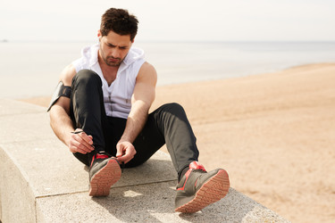 Similar image 20867890