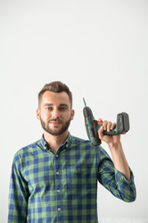 Similar image 20840023