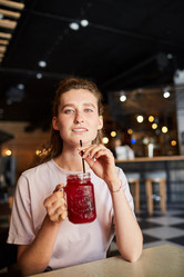 Similar image 20852459