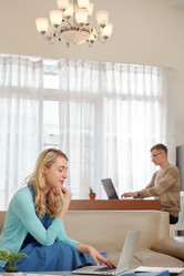 Similar image 20802497