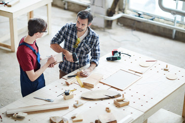 Similar image 20874461