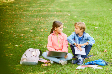 Similar image 20850338