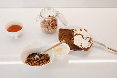 Similar image 20811182