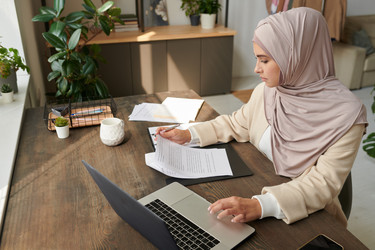 Similar image 20825083