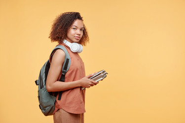 Similar image 20800876