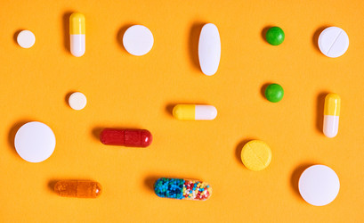 Similar image 20793559