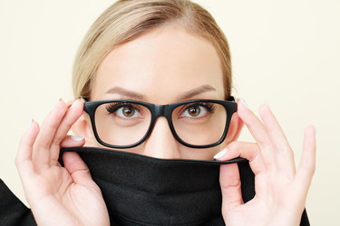 Similar image 20862969