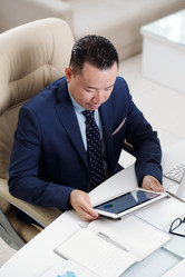 Similar image 20887907