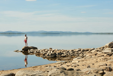 Similar image 20804244