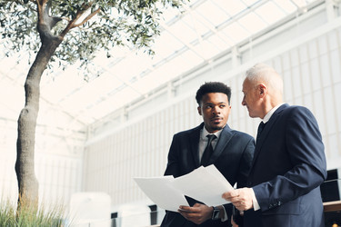 Similar image 20888137