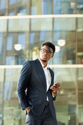 Similar image 20851298