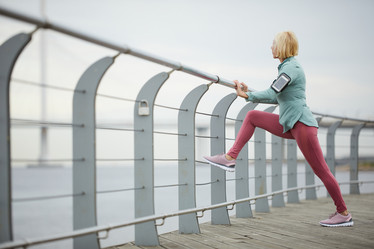 Similar image 20889518