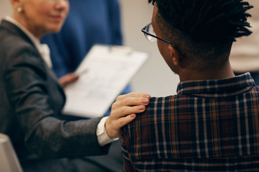 Similar image 20868959