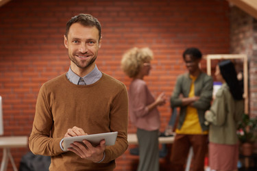 Similar image 20833778