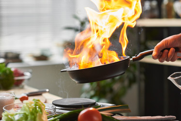 Similar image 20793805