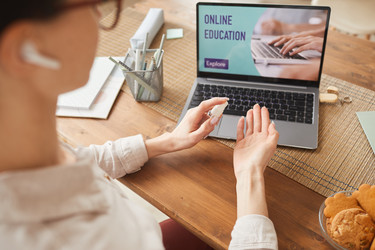 Similar image 20795746