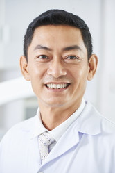 Similar image 20865627