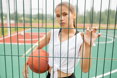 Similar image 20866899