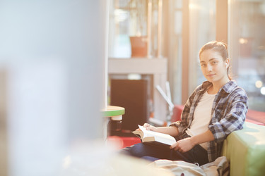 Similar image 20821949