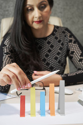 Similar image 20856454