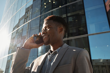 Similar image 20795305