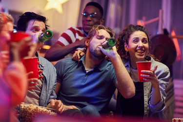 Similar image 20813305