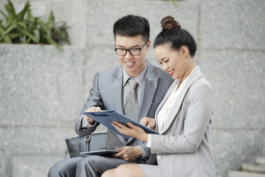 Similar image 20846348