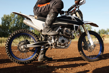 Similar image 20792147