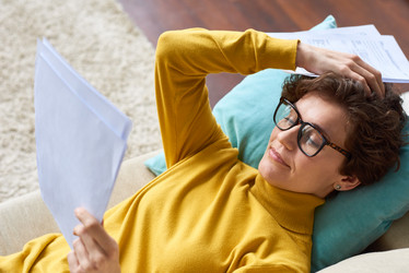 Similar image 20880712