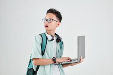 Similar image 20832000