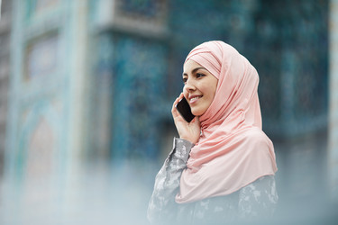 Similar image 20878529